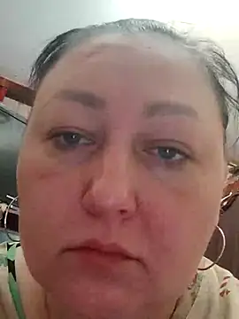 Rini333 online show from 02-10-26, 05:33