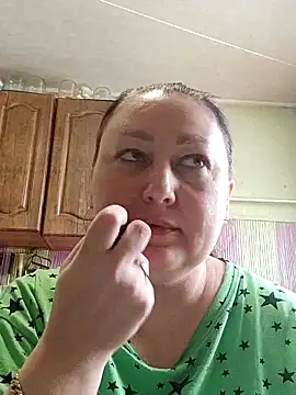 Rini333 online show from 02-19-26, 07:15