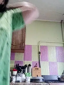 Rini333 online show from 02-22-26, 11:20