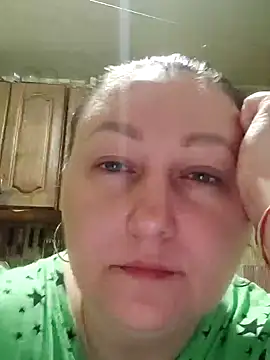 Rini333 online show from 02-24-26, 11:03