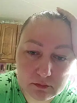 Rini333 online show from 03-01-26, 08:16