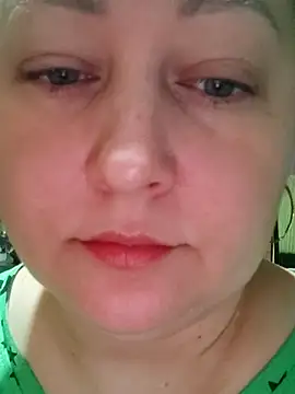 Rini333 online show from 03-03-26, 02:50