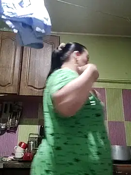 Rini333 online show from 03-03-26, 06:03