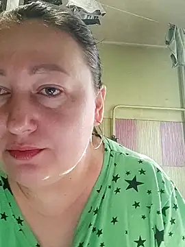 Rini333 online show from 03-07-26, 07:05