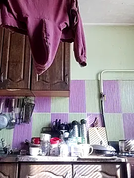 Rini333 online show from 03-09-26, 11:25