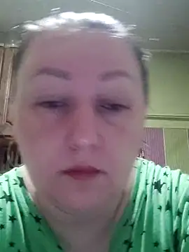 Rini333 online show from 03-13-26, 01:45