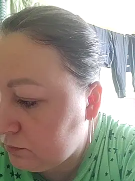 Rini333 online show from 04-02-26, 11:30