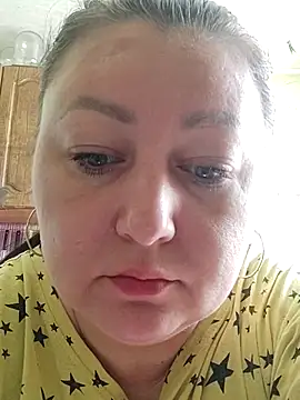 Rini333 online show from 04-27-26, 09:29