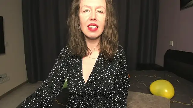 BrendaCain online show from 03-14-26, 01:01