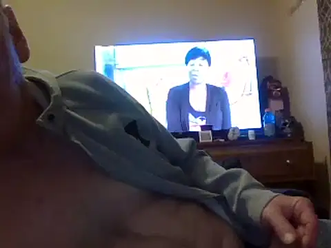 jck1m0t online show from 12-27-24, 07:51