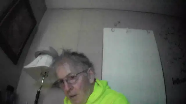 jck1m0t online show from 12-29-24, 08:26