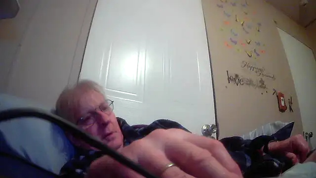 jck1m0t online show from 01-05-25, 06:56