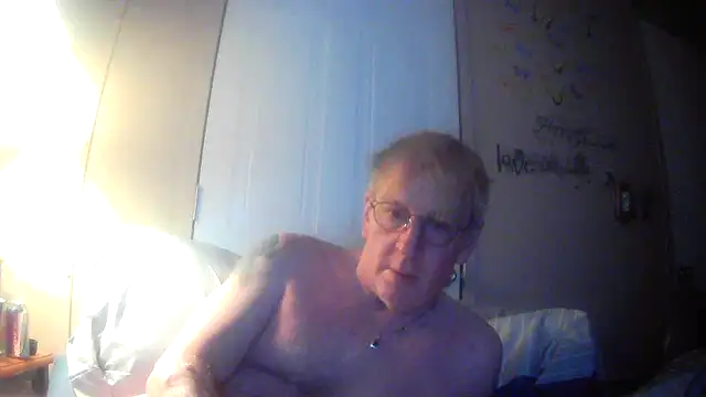 jck1m0t online show from 01-07-25, 05:54