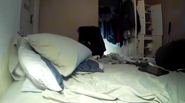 jck1m0t online show from 01-17-25, 07:30