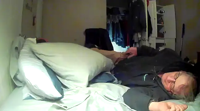 jck1m0t online show from 01-17-25, 10:33