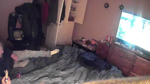 jck1m0t online show from 01-21-25, 12:25