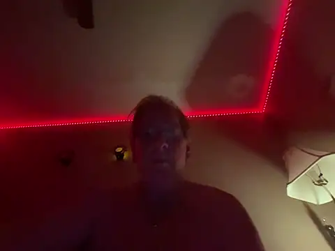 jck1m0t online show from 02-10-25, 09:58