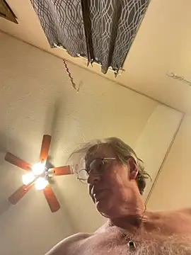 jck1m0t online show from 03-05-25, 06:44