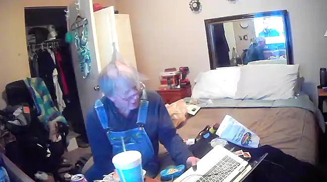 jck1m0t online show from 03-07-25, 06:46