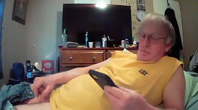 jck1m0t online show from 03-10-25, 10:02