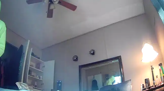 jck1m0t online show from 03-15-25, 02:01