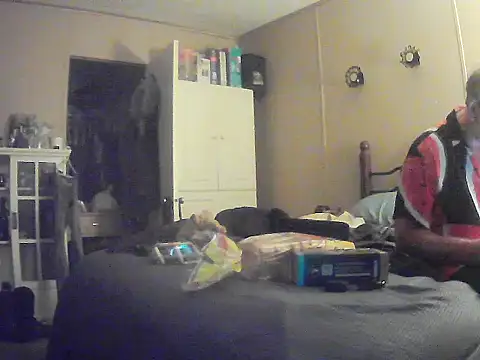 jck1m0t online show from 10-19-25, 04:18