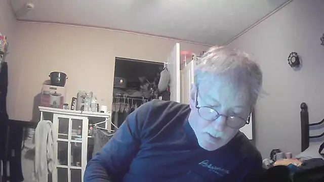 jck1m0t online show from 10-20-25, 11:49