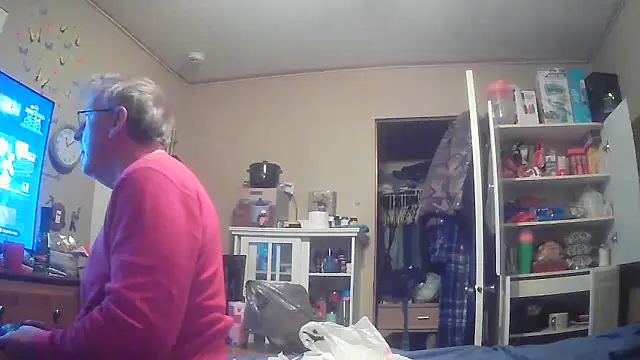 jck1m0t online show from 11-03-25, 03:08