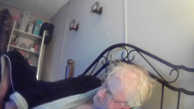 jck1m0t online show from 11-23-25, 12:27