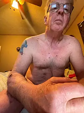 jck1m0t online show from 01-17-26, 11:30