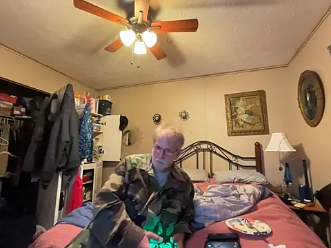 jck1m0t online show from 03-15-26, 11:33