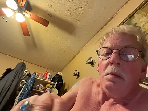 jck1m0t online show from 03-31-26, 11:05