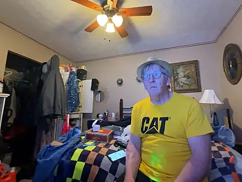 jck1m0t online show from 04-04-26, 11:35