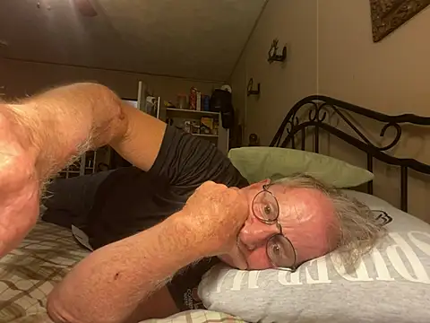 jck1m0t online show from 04-25-26, 08:50