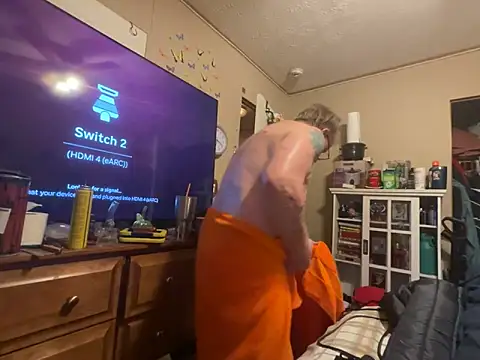 jck1m0t online show from 04-27-26, 10:19