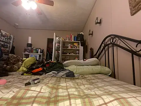 jck1m0t online show from 04-28-26, 03:11