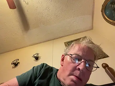 jck1m0t online show from 05-21-26, 04:08