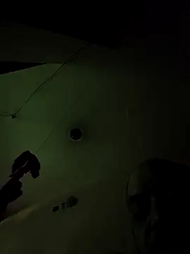 Snapshot of deshimund chatting on 10-18-25, 05:46 deshimund online show from 10-18-25, 05:46