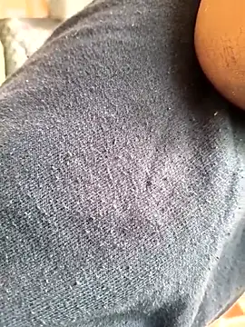 Snapshot of deshimund chatting on 11-01-25, 05:09 deshimund online show from 11-01-25, 05:09