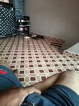 Snapshot of deshimund chatting on 12-02-25, 01:55 deshimund online show from 12-02-25, 01:55