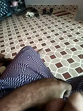 Snapshot of deshimund chatting on 12-03-25, 03:03 deshimund online show from 12-03-25, 03:03