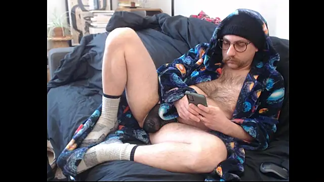 whiskyjane69 online show from 03-10-26, 02:44