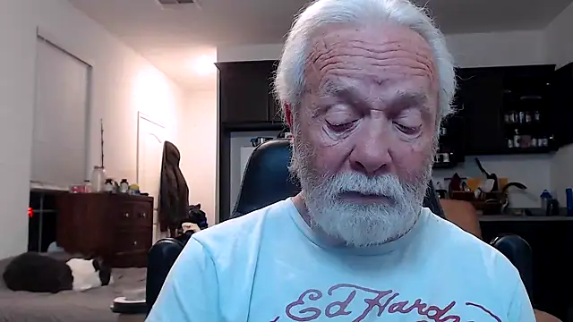 rockpoint69 online show from 12-12-24, 10:24