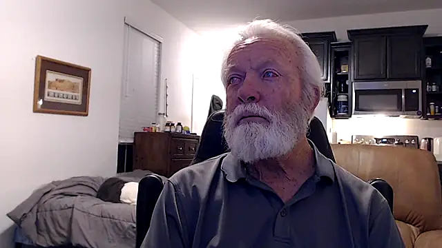 rockpoint69 online show from 02-22-25, 09:23