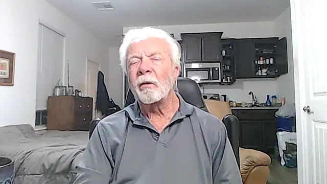 rockpoint69 online show from 11-14-25, 05:50