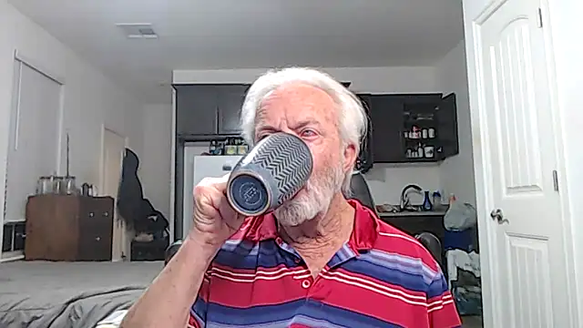 rockpoint69 online show from 11-15-25, 09:50