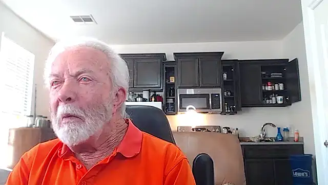 rockpoint69 online show from 11-17-25, 10:15