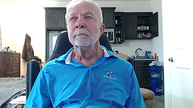 Snapshot of rockpoint69 chatting on 01-14-26, 07:41 rockpoint69 online show from 01-14-26, 07:41