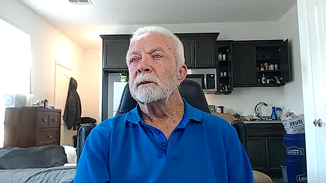 Snapshot of rockpoint69 chatting on 02-03-26, 02:55 rockpoint69 online show from 02-03-26, 02:55