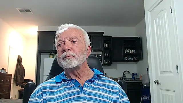 Snapshot of rockpoint69 chatting on 02-07-26, 12:20 rockpoint69 online show from 02-07-26, 12:20